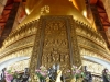 tailandia-5