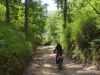 tailandia-50