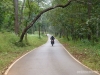 tailandia-51