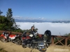 tailandia-52