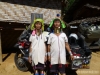 tailandia-53
