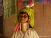 tailandia-54