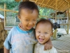 tailandia-55