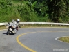 tailandia-56