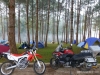 tailandia-57
