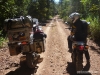 tailandia-59