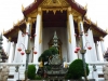 tailandia-6