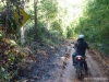 tailandia-61