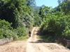 tailandia-63