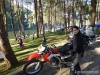 tailandia-64