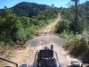 tailandia-65