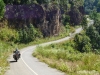 tailandia-66