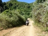tailandia-67