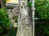 tailandia-7