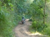 tailandia-73