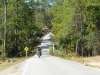 tailandia-74