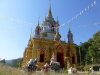 tailandia-75