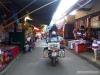 tailandia-76
