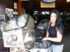 tailandia-77