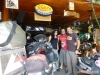 tailandia-78
