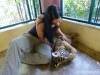 tailandia-79