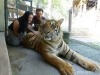 tailandia-81