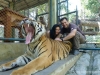 tailandia-82