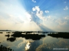 tailandia-83