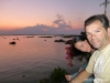tailandia-85