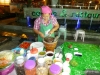 tailandia-86