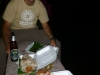 tailandia-87