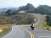 tailandia-88