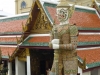 tailandia-9