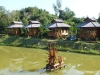 tailandia-90