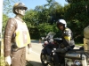 tailandia-91