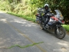 tailandia-93