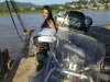 tailandia-94