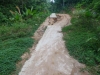 tailandia-ii-sur-29
