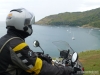 tailandia-ii-sur-3