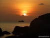 tailandia-ii-sur-30