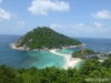 tailandia-ii-sur-31