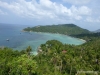 tailandia-ii-sur-32