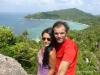 tailandia-ii-sur-33