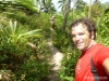 tailandia-ii-sur-34