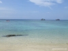 tailandia-ii-sur-35