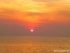 tailandia-ii-sur-38