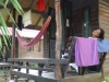 tailandia-ii-sur-39