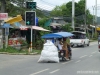 tailandia-ii-sur-4