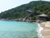 tailandia-ii-sur-40