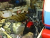 tailandia-ii-sur-41